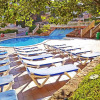 Курортный отель MLL Palma Bay Club, фото 19
