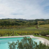 Отель Casale Dei 12, фото 6