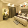 Отель Golden Tulip Salt Lake City Kolkata, фото 5