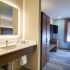 Отель Holiday Inn Express & Suites - North Platte, an IHG Hotel, фото 8