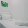 Отель Good Deal And Cozy 2Br At Apartment Amazana Serpong, фото 14