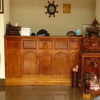 Отель Champeysor Guesthouse, фото 2