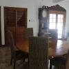 Отель 10 Br Guesthouse - Montego Bay - Prj 1434, фото 18