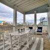 Отель Cinnamon Shore- Dune Our Thing 234 GR, фото 19