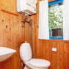 Отель 5 Person Holiday Home in Hojslev, фото 4
