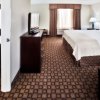 Отель Holiday Inn Quincy East, an IHG Hotel, фото 5