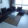 Отель Apartment For Holidays In Tangier, фото 1