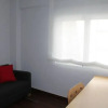 Отель Apartment - 3 Bedrooms with Wifi - 107786, фото 2