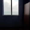 Отель SKY-G Sea View Apartment, фото 7