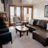 Отель Deer Valley Two Bedroom Loft Suite with Easy Access to all Park City has to Offer 2 Condo by RedAwni, фото 15