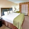 Отель Holiday Inn Hotel & Suites Memphis - Wolfchase Galleria, an IHG Hotel, фото 50