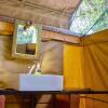 Отель Tshima Bush Camp, фото 4