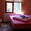Отель Helal Apart Pension, фото 5