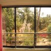 Отель Swaraj The Goan Dream, фото 8