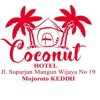 Отель Coconut Hotel - Hostel, фото 1
