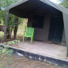 Отель Naumba Camp Site, фото 23
