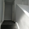 Отель Bluewater House - Immaculate 4-bed in Greenhithe, фото 14