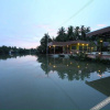 Отель Nature and Green Amphawa Resort, фото 7