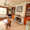 Отель The Lodge, фото 15
