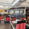 Отель Comfort Suites Baymeadows Near Butler Blvd, фото 23