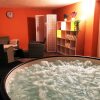 Отель Flamingo Apartments, фото 19