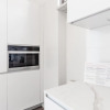Отель Il Borgo Apartments A3 - Sv-d600-bove3c1a, фото 4