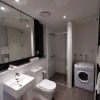 Отель Top Level Large One Bedroom Apartment, фото 10