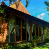 Отель Joglo Villa Bali, фото 1