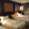 Отель Dar Al Eiman Grand Hotel, фото 5
