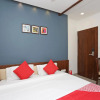 Отель OYO 12899 Hotel Khushi Regent, фото 12