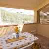 Отель Case Vacanza Renella 3 Beds Balcony, Wifi, Self-catering, 200mt From the sea, фото 9