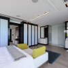 Отель Airbetter - Nurai Luxury Sea Villa, фото 5