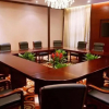 Отель Jinling Cityview Hotel Zhenjiang, фото 26