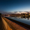 Отель Home far from Home, фото 11