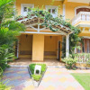 Отель GuestHouser 3 BHK Villa 338d, фото 17