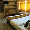 Отель Classic Jaisalmer, фото 12