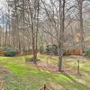 Отель Asheville Mountain Getaway w/ Patio & Koi Pond!, фото 14