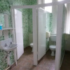Отель Killarney International Hostel, фото 8