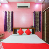 Отель OYO 7571 Madhapur, фото 12