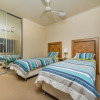 Отель Seafront Unit 49, фото 5