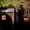 Отель Rock and Sea Resort, Imperial Banda 1 pax - Glamping, фото 12