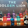 Отель The Golden Lion, фото 15