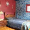 Отель Leah Jane's Bed & Breakfast, фото 5