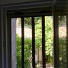 Отель Villa With 8 Bedrooms In Bonnieux, With Wonderful Mountain View, Private Pool, Furnished Garden, фото 35
