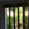 Отель Villa with 8 Bedrooms in Bonnieux, with Wonderful Mountain View, Private Pool, Furnished Garden, фото 33