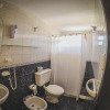 Отель Cana Blaya Apart Hotel, фото 9