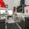Отель 36 Person Holiday Home in Ebeltoft, фото 2