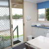 Отель Maroochy River Bungalows, фото 6