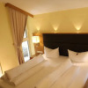 Отель Landhotel Stemp, фото 5