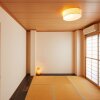 Отель Gojo Higashiyama Residential Suite, фото 3